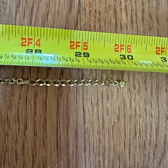 $148 Kate Spade Palm Pearls‎ Statement Necklace - Picture 11 of 11